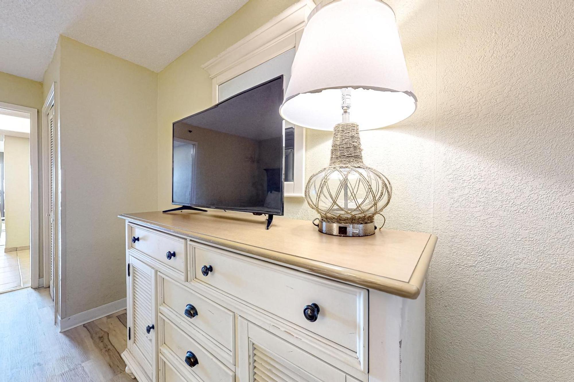 Apartamento Compass Cove 655 Myrtle Beach Exterior foto